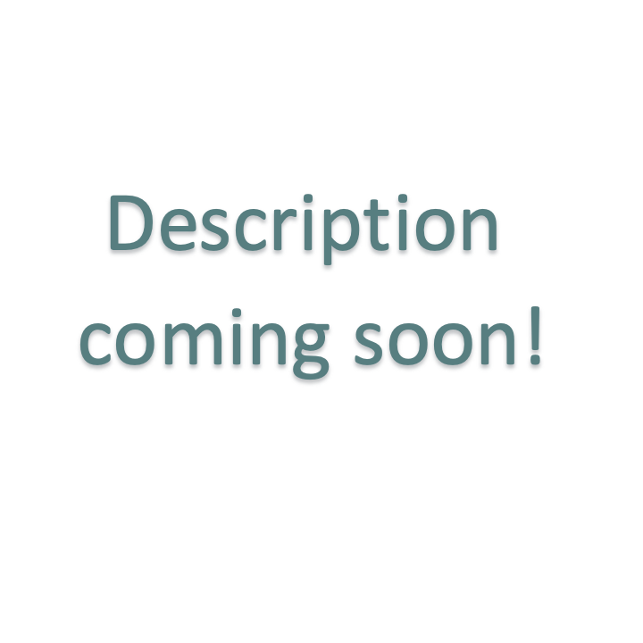 Picture of the project Certi-ready. Click here to go to the project.